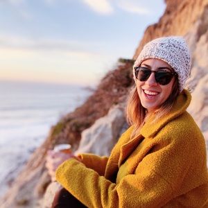 Meet your Posher, Melody